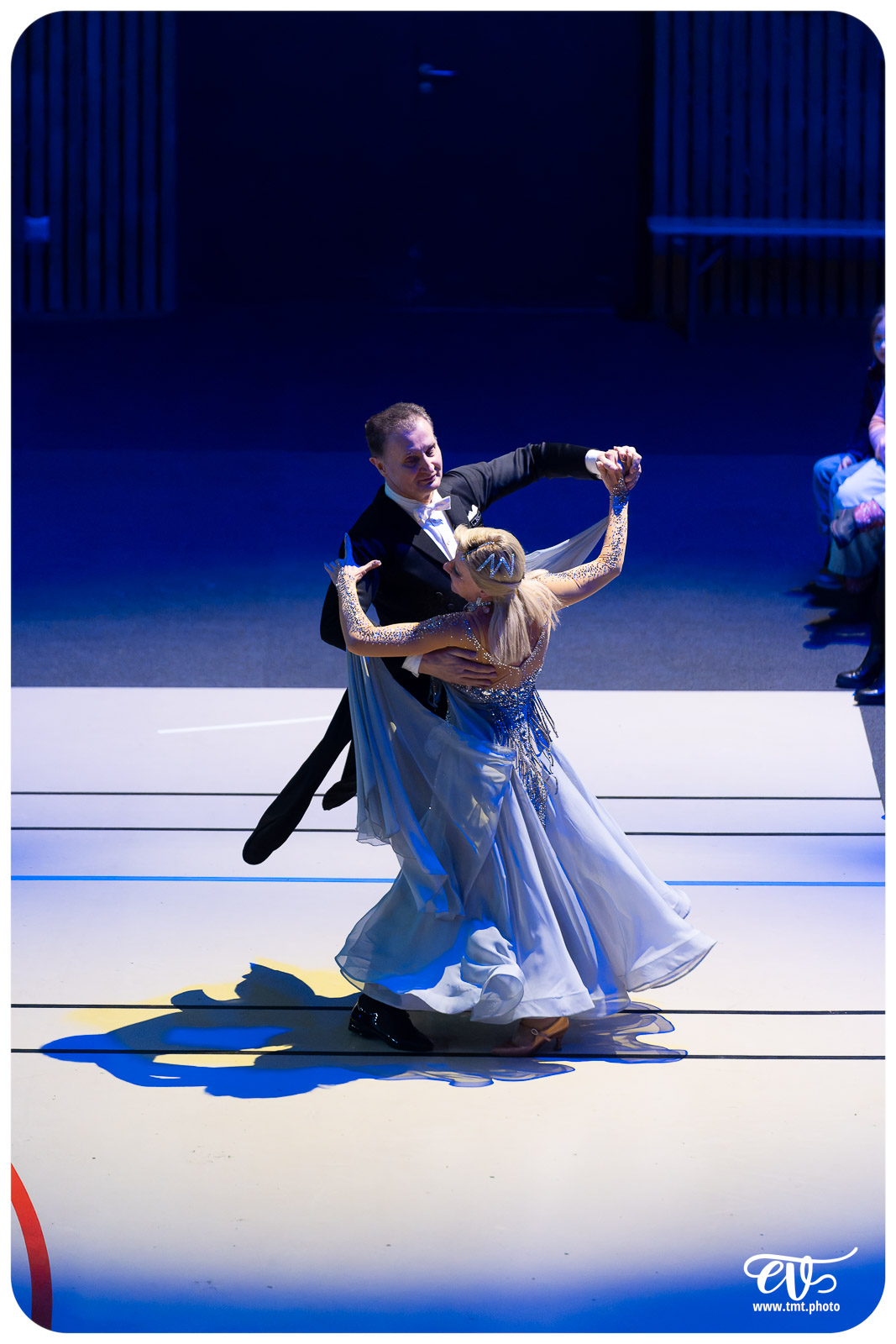 OHH - CONCERT DU NOUVEL AN 2026